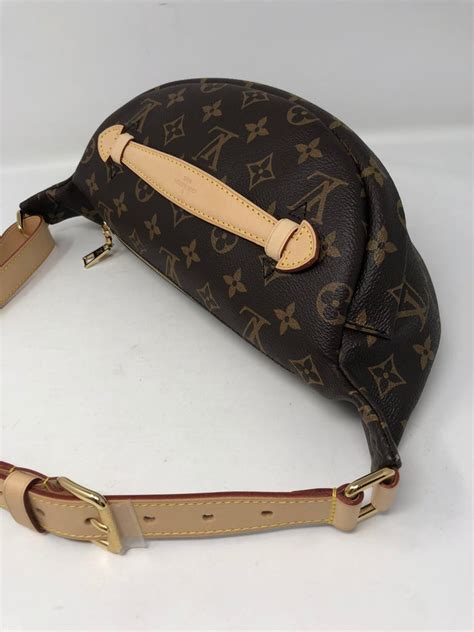 lv new wave bum bag|Designer Bumbags, Fanny Packs, & Belt Bags.